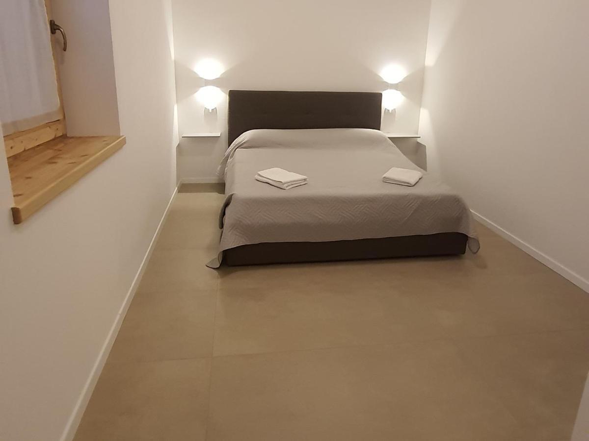 Casa Gabri Villa Val Maria-Pur Ngoại thất bức ảnh